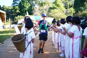 BIB: 
                            <button type="button" onclick="openModal(18991102)" class="btn btn-primary btn-sm float-right btn-popup" data-toggle="modal" data-target=".modal-high-quality">
                        <i class="fas fa-shopping-cart"></i> Add to Cart
                    </button>
                                            <button type="button" onclick="isThisMe(18991102, true)" class="btn btn-success btn-sm float-right btn-popup btn-isme hidden" data-toggle="tooltip" data-placement="bottom" title="นี่คือรูปของคุณใช่ไหม คลิกที่นี่เพื่อเอาเข้าอัลบั้ม">
                        <i class="fas fa-plus"></i> Add to album
                    </button>
                    <button type="button" onclick="isThisMe(18991102, false)" class="btn btn-warning btn-sm float-right btn-popup btn-isnotme hidden">
                        <i class="fas fa-ban"></i> Remove from album
                    </button>